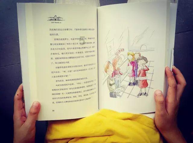 最全面的蔚来装挡泥板吗知识星球,深入探索蔚来装挡泥板吗领域
