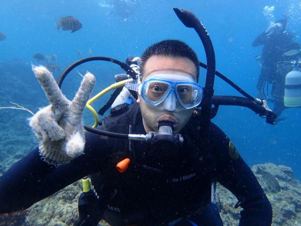 88影视