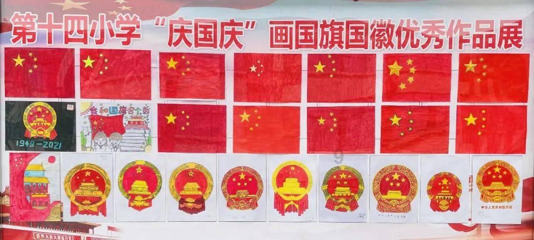 黑龙江省专科汉语言专科一共考几科啊 - 热门话题讨论社区-红迪网